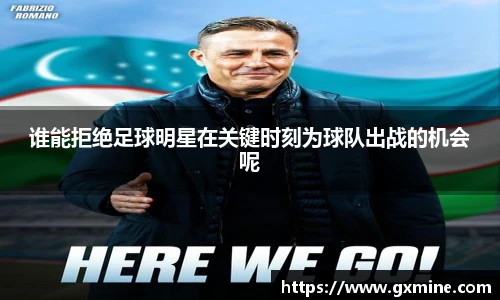 智博19有限公司