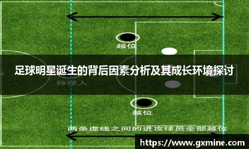 智博19有限公司